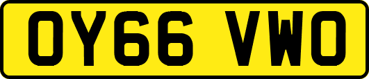 OY66VWO