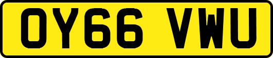 OY66VWU