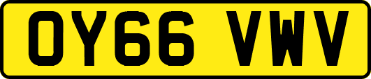 OY66VWV