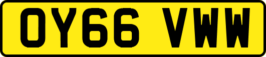 OY66VWW