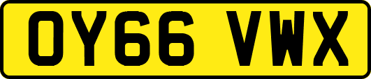 OY66VWX