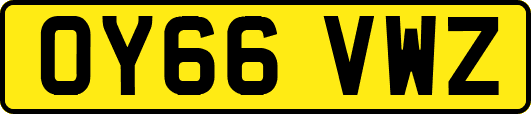 OY66VWZ