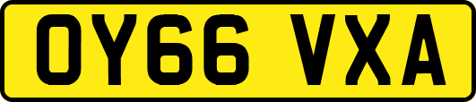 OY66VXA