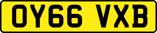 OY66VXB