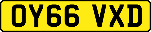 OY66VXD