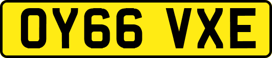 OY66VXE