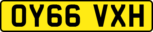 OY66VXH
