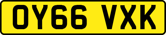 OY66VXK