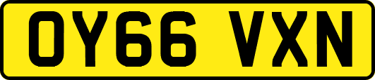 OY66VXN