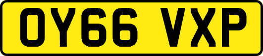 OY66VXP