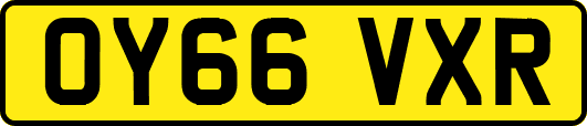 OY66VXR