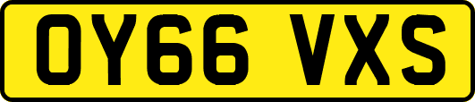OY66VXS