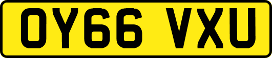 OY66VXU