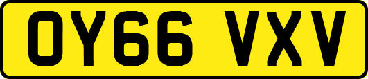 OY66VXV