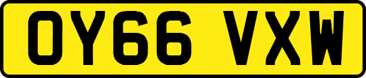 OY66VXW
