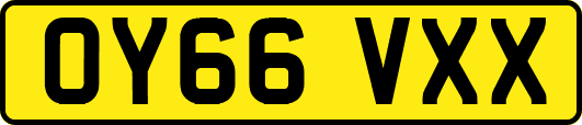 OY66VXX