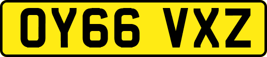 OY66VXZ