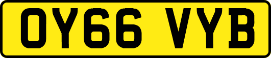 OY66VYB