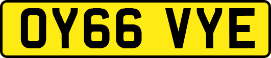 OY66VYE