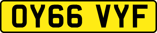 OY66VYF