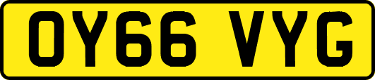 OY66VYG