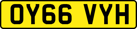 OY66VYH