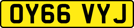 OY66VYJ