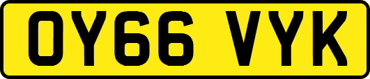 OY66VYK