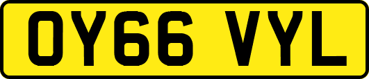 OY66VYL