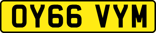 OY66VYM