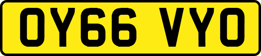 OY66VYO