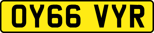 OY66VYR