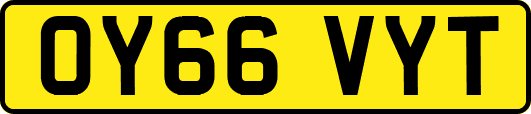 OY66VYT