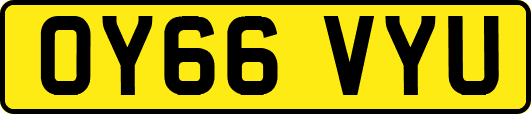 OY66VYU