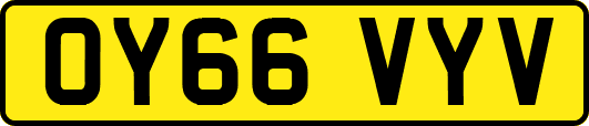 OY66VYV