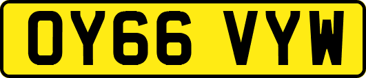 OY66VYW