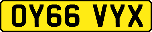 OY66VYX