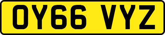 OY66VYZ