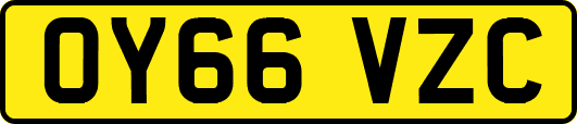 OY66VZC