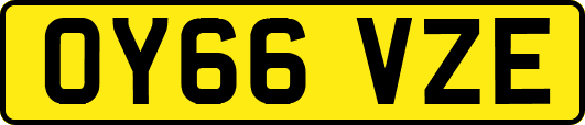 OY66VZE