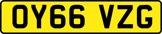 OY66VZG