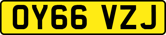 OY66VZJ