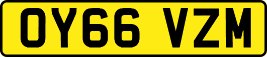 OY66VZM