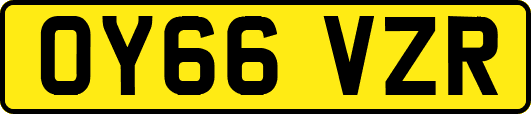 OY66VZR
