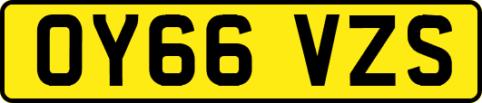 OY66VZS
