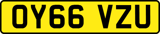 OY66VZU