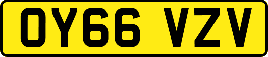OY66VZV