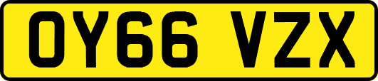 OY66VZX