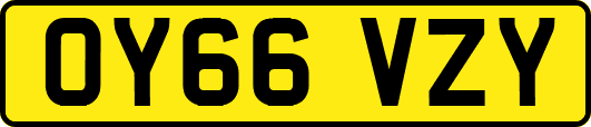 OY66VZY