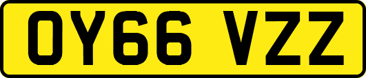 OY66VZZ